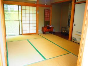 ryokan thumbnail